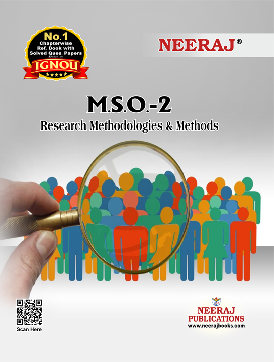 Research Methodologies and Methods