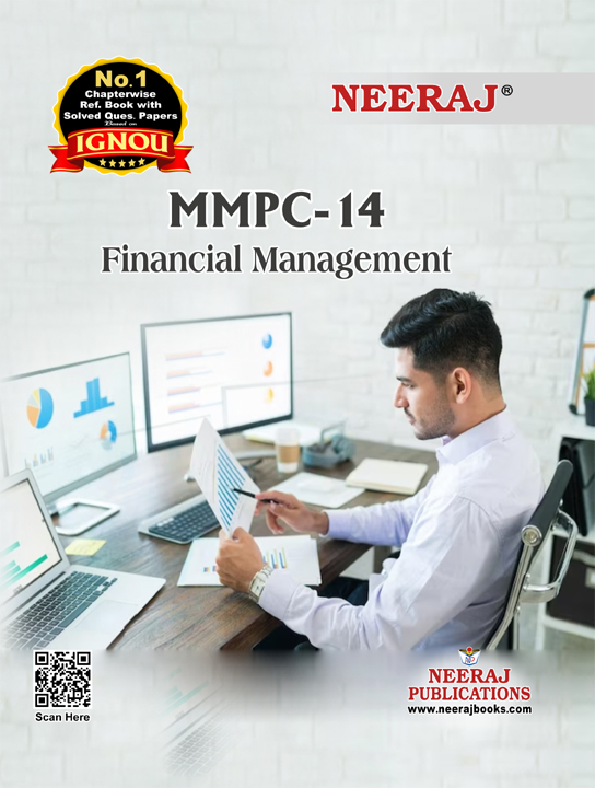 Financial Management