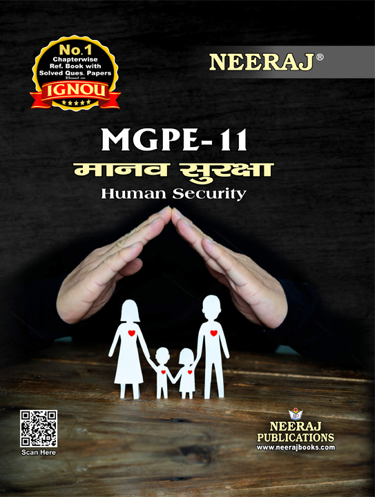 Human Security
