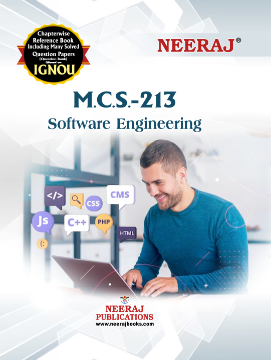 Software Engineering