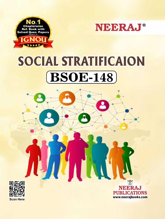 Social Stratification