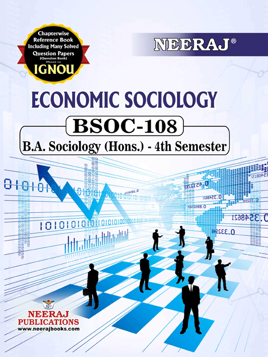Economic Sociology