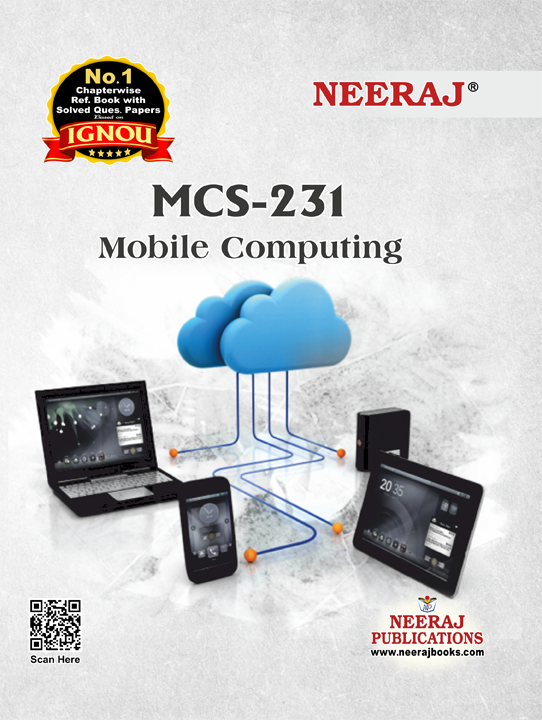 Mobile Computing